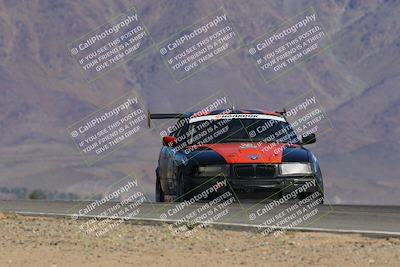 media/Oct-14-2023-Lucky Dog Racing (Sat) [[cef75db616]]/1st Stint Turn 9 Entry/